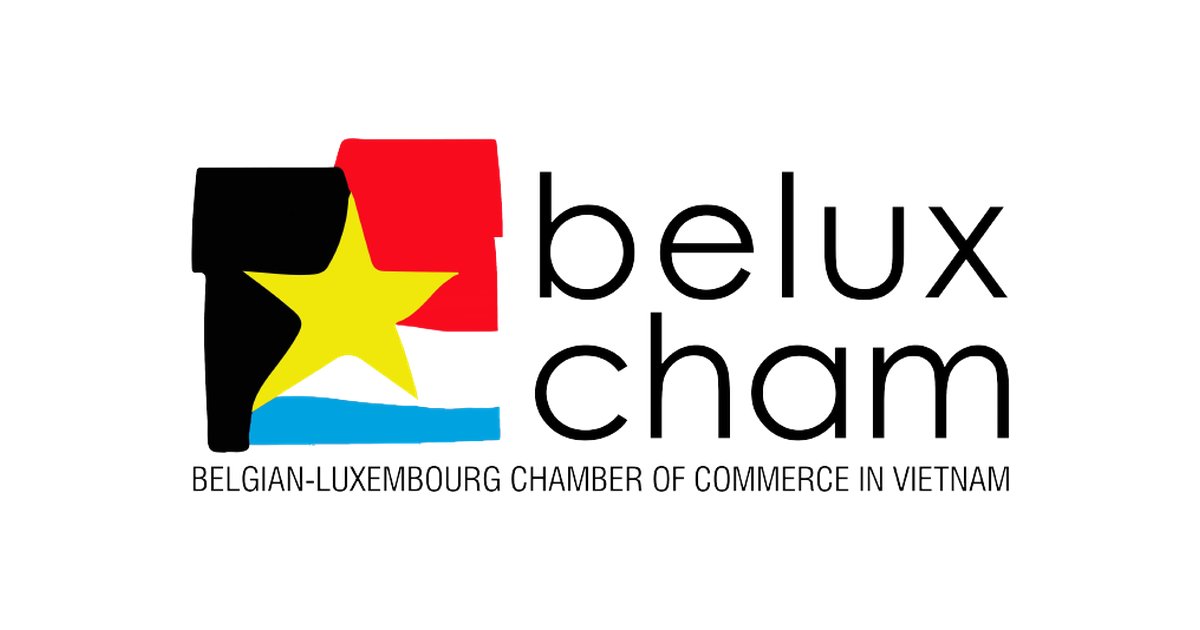 BeLuxCham