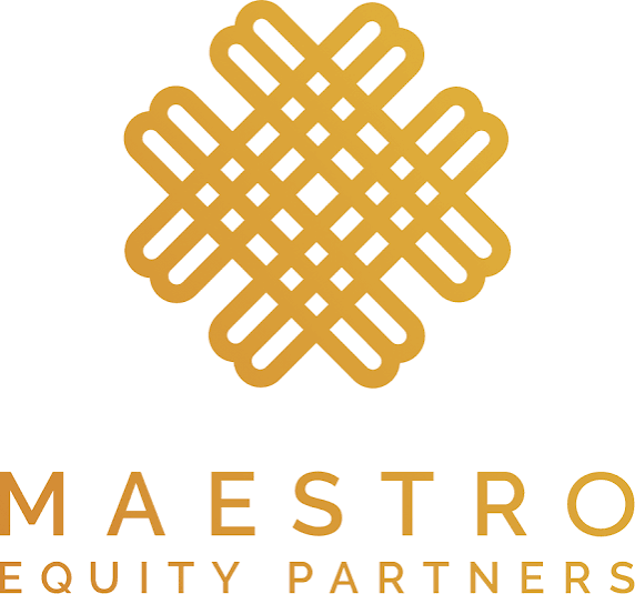 Maestro Equity Partners