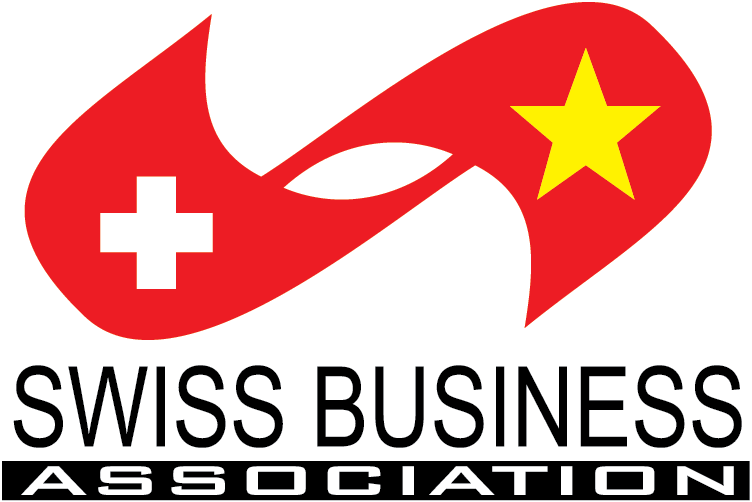 Swiss Business Association