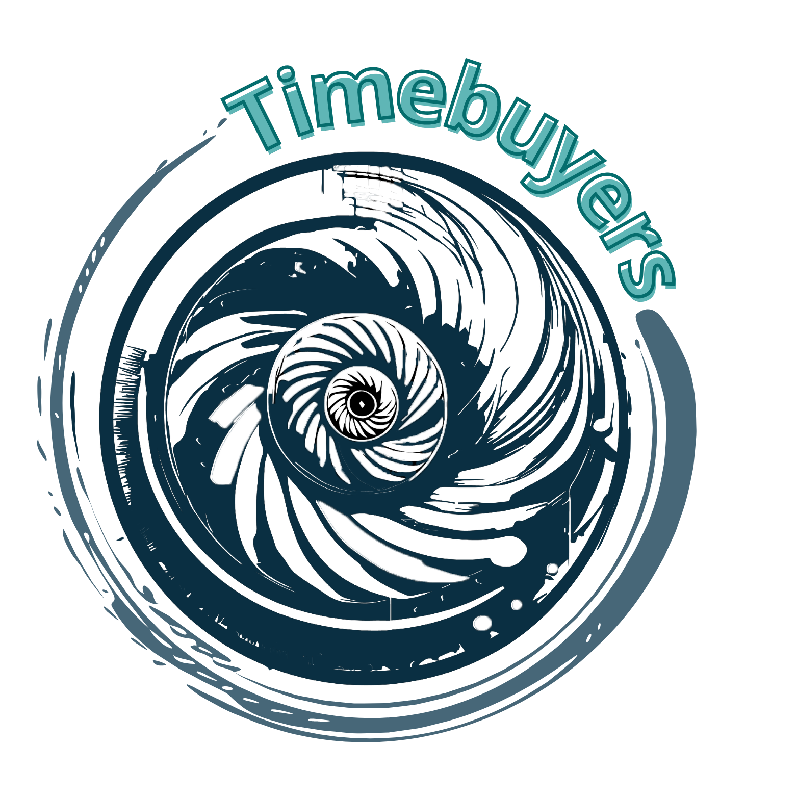 Timebuyers