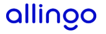 Allingo